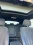 BMW X6 xDrive30d - thumbnail 10