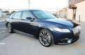 Lincoln Continental 2.7L EcoBoost AWD RESERVE Blau - thumbnail 2