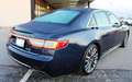 Lincoln Continental 2.7L EcoBoost AWD RESERVE Blau - thumbnail 4
