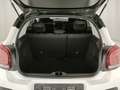 Citroen C3 1.2 puretech Shine s&s 83cv Bianco - thumbnail 4