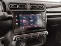 Citroen C3 1.2 puretech Shine s&s 83cv Bianco - thumbnail 12