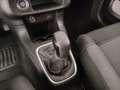 Citroen C3 1.2 puretech Shine s&s 83cv Bianco - thumbnail 13