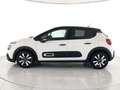 Citroen C3 1.2 puretech Shine s&s 83cv Bianco - thumbnail 2