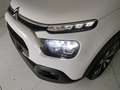 Citroen C3 1.2 puretech Shine s&s 83cv Bianco - thumbnail 6