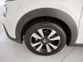 Citroen C3 1.2 puretech Shine s&s 83cv Bianco - thumbnail 5