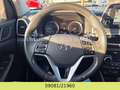 Hyundai TUCSON Premium 2WD Blau - thumbnail 14