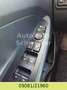 Hyundai TUCSON Premium 2WD Blau - thumbnail 16