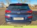 Hyundai TUCSON Premium 2WD Blau - thumbnail 5