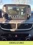 Hyundai TUCSON Premium 2WD Blau - thumbnail 11