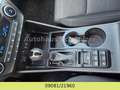 Hyundai TUCSON Premium 2WD Blau - thumbnail 13