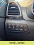 Hyundai TUCSON Premium 2WD Blau - thumbnail 17