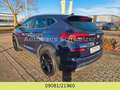 Hyundai TUCSON Premium 2WD Blau - thumbnail 3