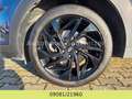 Hyundai TUCSON Premium 2WD Blau - thumbnail 7