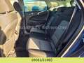 Hyundai TUCSON Premium 2WD Blau - thumbnail 8