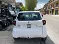 Aixam Minauto White - thumbnail 6