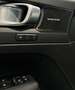 Volvo XC40 B3 automatico Plus Dark Grey - thumbnail 5