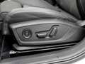 Audi Q4 e-tron Sportback 50 quattro S LINE PANO LM20 Weiß - thumbnail 15