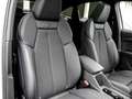 Audi Q4 e-tron Sportback 50 quattro S LINE PANO LM20 Weiß - thumbnail 7