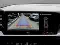Audi Q4 e-tron Sportback 50 quattro S LINE PANO LM20 Weiß - thumbnail 14