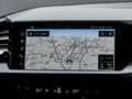 Audi Q4 e-tron Sportback 50 quattro S LINE PANO LM20 Weiß - thumbnail 8