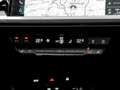 Audi Q4 e-tron Sportback 50 quattro S LINE PANO LM20 Weiß - thumbnail 9