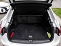 Audi Q4 e-tron Sportback 50 quattro S LINE PANO LM20 Weiß - thumbnail 16