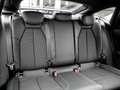 Audi Q4 e-tron Sportback 50 quattro S LINE PANO LM20 Weiß - thumbnail 5