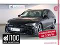 Audi S6 Avant tiptr. qu.*Pano*B&O*Luft*Standhzg. Černá - thumbnail 1