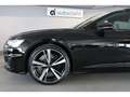 Audi S6 Avant tiptr. qu.*Pano*B&O*Luft*Standhzg. Černá - thumbnail 5