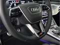 Audi S6 Avant tiptr. qu.*Pano*B&O*Luft*Standhzg. Černá - thumbnail 13