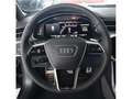 Audi S6 Avant tiptr. qu.*Pano*B&O*Luft*Standhzg. Černá - thumbnail 14