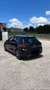 SEAT Ibiza 1.6 tdi FR 95cv Nero - thumbnail 2