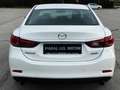 Mazda 6 2.0 Style + Pack Comfort Blanco - thumbnail 7
