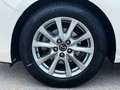 Mazda 6 2.0 Style + Pack Comfort Blanco - thumbnail 11