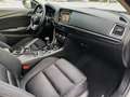 Mazda 6 2.0 Style + Pack Comfort Blanco - thumbnail 26