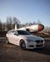BMW 330 330i Touring xDrive Aut. M Sport Blanc - thumbnail 7