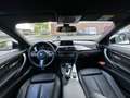 BMW 330 330i Touring xDrive Aut. M Sport Blanc - thumbnail 5
