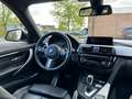 BMW 330 330i Touring xDrive Aut. M Sport Blanc - thumbnail 6