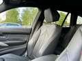 BMW 330 330i Touring xDrive Aut. M Sport Blanc - thumbnail 10