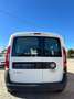 Fiat Doblo 1.3 mjt 16v Easy s&s 95cv my19 Weiß - thumbnail 7