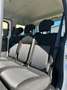 Fiat Doblo 1.3 mjt 16v Easy s&s 95cv my19 Weiß - thumbnail 16