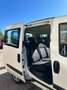 Fiat Doblo 1.3 mjt 16v Easy s&s 95cv my19 Weiß - thumbnail 10