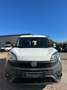 Fiat Doblo 1.3 mjt 16v Easy s&s 95cv my19 Weiß - thumbnail 2