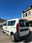 Fiat Doblo 1.3 mjt 16v Easy s&s 95cv my19 Weiß - thumbnail 6