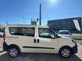 Fiat Doblo 1.3 mjt 16v Easy s&s 95cv my19 Weiß - thumbnail 5
