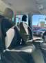Fiat Doblo 1.3 mjt 16v Easy s&s 95cv my19 Weiß - thumbnail 13