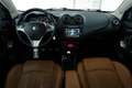 Alfa Romeo MiTo 0.9 TwinAir Exclusive / CRUISE / CLIMA / NAVI / BL Noir - thumbnail 5