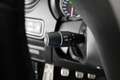 Alfa Romeo MiTo 0.9 TwinAir Exclusive / CRUISE / CLIMA / NAVI / BL Zwart - thumbnail 17