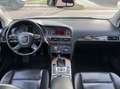 Audi A6 3.2 FSI Quattro Grijs - thumbnail 5