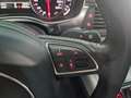Audi A7 Sportback 3.0TDI quattro S-Tronic 245 Zilver - thumbnail 15